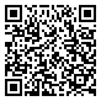 移动端二维码 - 五年制专转本备考指南：从高职到本科的跨越之路 - 南京分类信息 - 南京28生活网 nj.28life.com