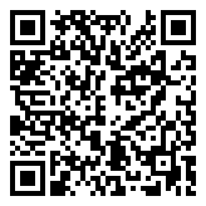 移动端二维码 - 瀚宣博大五年制专转本：消防救援技术专业学生的逆袭之路 - 南京分类信息 - 南京28生活网 nj.28life.com