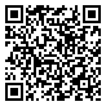 移动端二维码 - 金科院自动化专业：五年制专转本低门槛高性价比报考指南 - 南京分类信息 - 南京28生活网 nj.28life.com