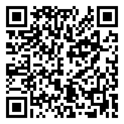 移动端二维码 - 以今日之付出，换明日之繁花——瀚宣博大助你圆五年制专转本梦 - 南京分类信息 - 南京28生活网 nj.28life.com