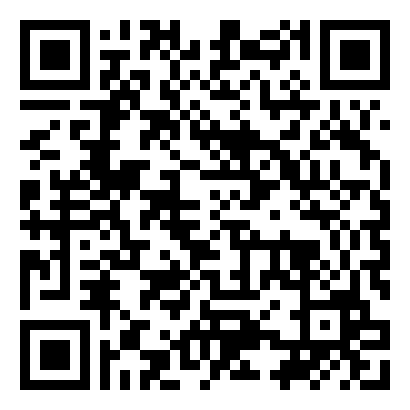 移动端二维码 - 淮阴工学院五年制专转本电子科学与技术专业考情分析 - 南京分类信息 - 南京28生活网 nj.28life.com