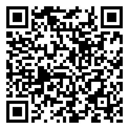 移动端二维码 - 南京瀚宣博大五年制专转本秋季班开始招生啦 - 南京分类信息 - 南京28生活网 nj.28life.com