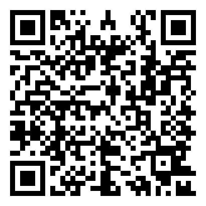 移动端二维码 - 瀚宣博大五年制专转本：用实力证明你的选择没有错 - 南京分类信息 - 南京28生活网 nj.28life.com