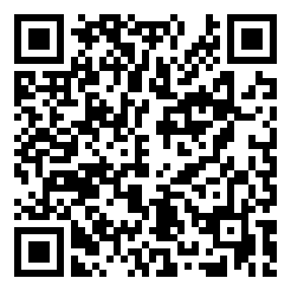 移动端二维码 - 五年制专转本fa学专业：南师大中北学院与泰州学院对比 - 南京分类信息 - 南京28生活网 nj.28life.com