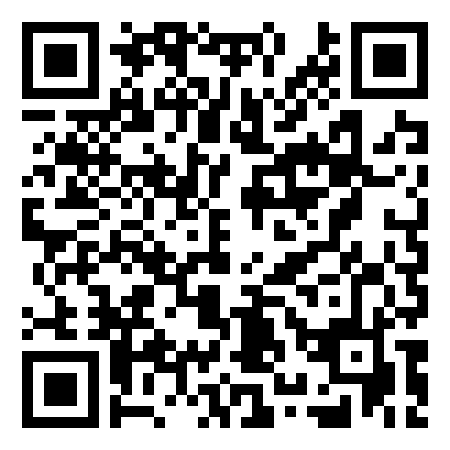 移动端二维码 - 南京五年制专转本机械电子工程就业方向及专业课考试科目 - 南京分类信息 - 南京28生活网 nj.28life.com