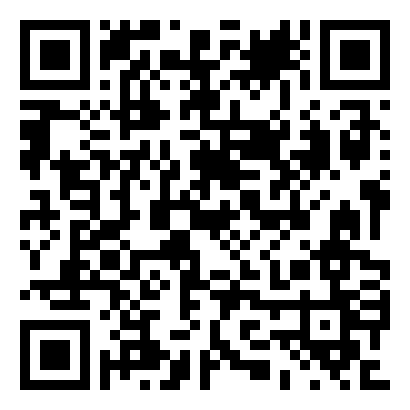 移动端二维码 - 拆解备考痛点，铺就繁花之路——五年制专转本突围指南 - 南京分类信息 - 南京28生活网 nj.28life.com