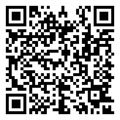 移动端二维码 - 五年制专转本南师大泰州学院舞蹈编导专业高录取率解析 - 南京分类信息 - 南京28生活网 nj.28life.com