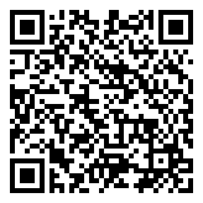 移动端二维码 - 等枝桠成繁花——五年制专转本的花终会长成 - 南京分类信息 - 南京28生活网 nj.28life.com
