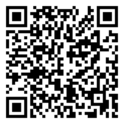 移动端二维码 - 南京瀚宣博大五年制专转本备考指南：三阶段复习法 - 南京分类信息 - 南京28生活网 nj.28life.com