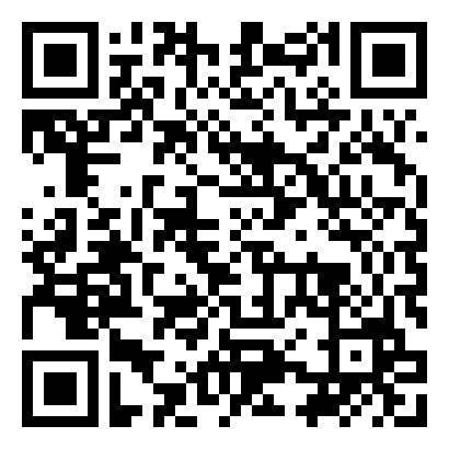 移动端二维码 - 五年制专转本的难点与南京瀚宣博大突围之道 - 南京分类信息 - 南京28生活网 nj.28life.com