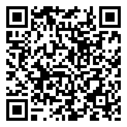 移动端二维码 - 五年制专转本南师大中北学院机械工程专业这样冲刺稳了 - 南京分类信息 - 南京28生活网 nj.28life.com