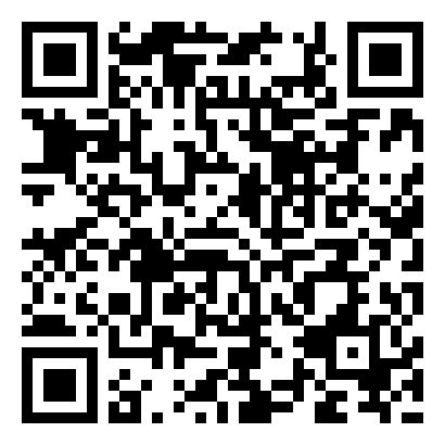 移动端二维码 - 南京瀚宣博大秋季班：五年制专转本备考的黄金转折点​ - 南京分类信息 - 南京28生活网 nj.28life.com