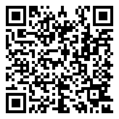 移动端二维码 - 南京瀚宣博大五年制专转本：全维度优势护航高职升学路 - 南京分类信息 - 南京28生活网 nj.28life.com