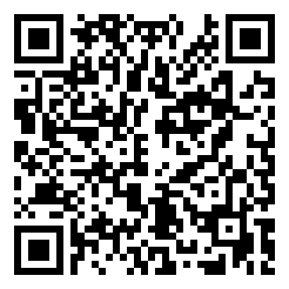 移动端二维码 - 五年制专转本南京晓庄学院秘书学专业就业方向和考试科目 - 南京分类信息 - 南京28生活网 nj.28life.com