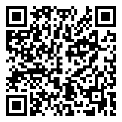 移动端二维码 - 南京五年制专转本软件工程就业方向及专业课考试科目 - 南京分类信息 - 南京28生活网 nj.28life.com