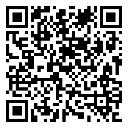 移动端二维码 - 南京瀚宣博大五年制专转本带你以笔为桨，渡向理想彼岸 - 南京分类信息 - 南京28生活网 nj.28life.com