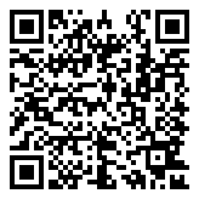 移动端二维码 - 用对方法，守得云开——五年制专转本备考路上的破局之道​ - 南京分类信息 - 南京28生活网 nj.28life.com