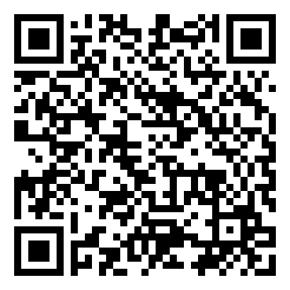 移动端二维码 - 康达学院康复治疗学五年制专转本：突围攻略与备考要点 - 南京分类信息 - 南京28生活网 nj.28life.com