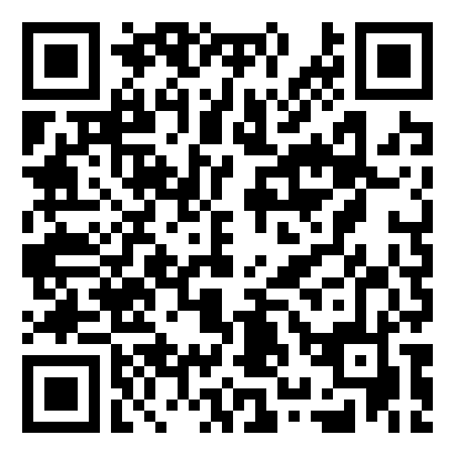 移动端二维码 - 人物形象设计专业：瀚宣博大五年制专转本是个好选择 - 南京分类信息 - 南京28生活网 nj.28life.com