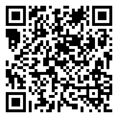 移动端二维码 - 南京瀚宣博大五年制专转秋季班火热招生中：帮你精准冲刺 - 南京分类信息 - 南京28生活网 nj.28life.com