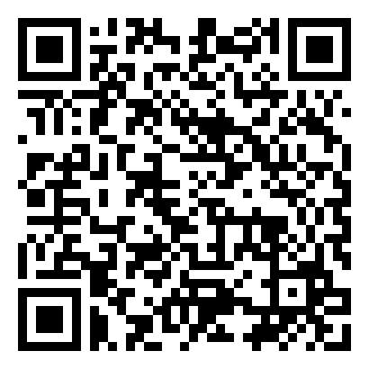 移动端二维码 - 五年一贯制专转本：高职生的本科冲刺指南 - 南京分类信息 - 南京28生活网 nj.28life.com