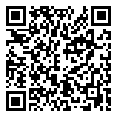 移动端二维码 - 以奋斗为笔，书写五年制专转本南京晓庄学院秘书学专业成功篇章 - 南京分类信息 - 南京28生活网 nj.28life.com