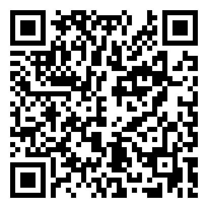 移动端二维码 - 瀚宣博大秋季班：精准查缺补漏，筑牢五年制专转本通关根基​ - 南京分类信息 - 南京28生活网 nj.28life.com