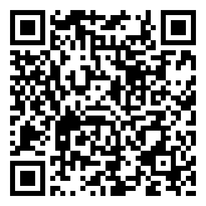 移动端二维码 - 瀚宣博大五年制专转本秋季班财务管理专业开启 - 南京分类信息 - 南京28生活网 nj.28life.com