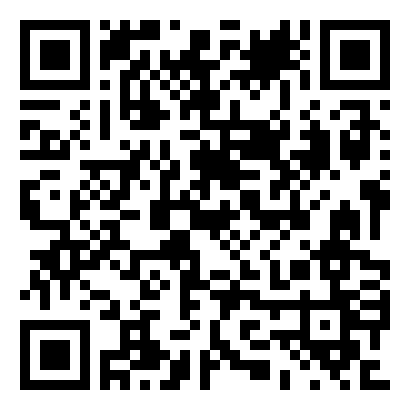 移动端二维码 - 五年制专转本常见问题解读，瀚宣博大免费试听​ - 南京分类信息 - 南京28生活网 nj.28life.com