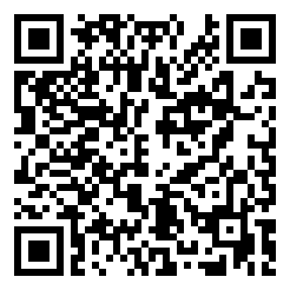 移动端二维码 - 南京瀚宣博大五年制专转本：坚持到最后，才能赢 - 南京分类信息 - 南京28生活网 nj.28life.com