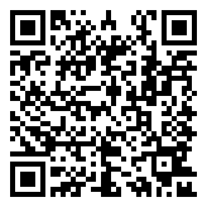 移动端二维码 - 人物形象设计专业五年制专转本：这些方向和机会别错过！ - 南京分类信息 - 南京28生活网 nj.28life.com