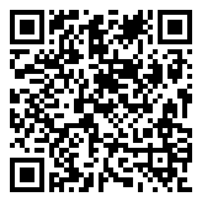 移动端二维码 - 攻克五年制专转本英语词汇量难关，南京瀚宣博大为你助力 - 南京分类信息 - 南京28生活网 nj.28life.com