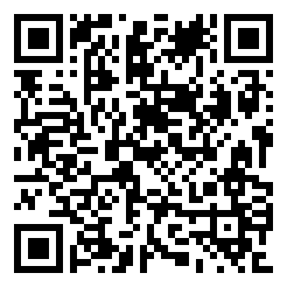 移动端二维码 - 南京五年制专转本，为何选择瀚宣博大培训机构 - 南京分类信息 - 南京28生活网 nj.28life.com