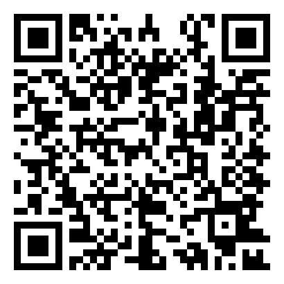 移动端二维码 - 高职低年级备战五年制专转本：瀚宣博大与你早规划，稳起步 - 南京分类信息 - 南京28生活网 nj.28life.com