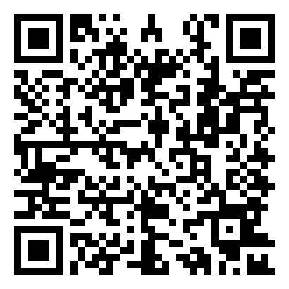 移动端二维码 - 五年制专转本秘书学专业为啥录取率低？原因都在这 - 南京分类信息 - 南京28生活网 nj.28life.com