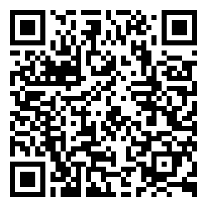 移动端二维码 - 五年制专转本为啥建议报班学？这 6 个理由帮你想明白 - 南京分类信息 - 南京28生活网 nj.28life.com