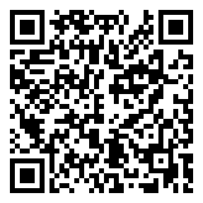 移动端二维码 - 五年制专转本备考：4 点实用招 + 瀚宣博大助你冲本科 - 南京分类信息 - 南京28生活网 nj.28life.com