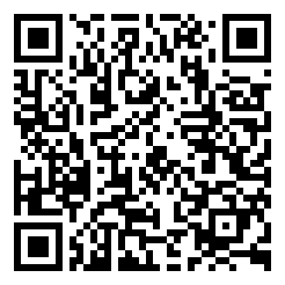 移动端二维码 - 五年制专转本志愿填报：抓稳关键、稳上本科 - 南京分类信息 - 南京28生活网 nj.28life.com