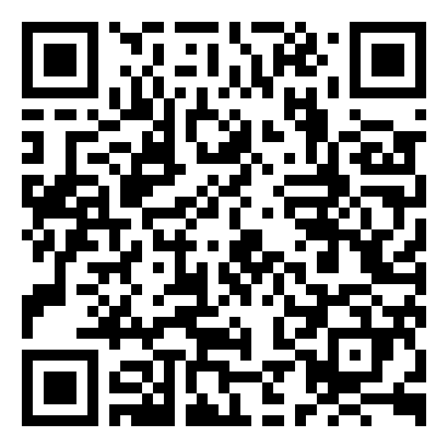 移动端二维码 - 秋季开学后，五年制专转本考生怎么利用周末赶上来 - 南京分类信息 - 南京28生活网 nj.28life.com