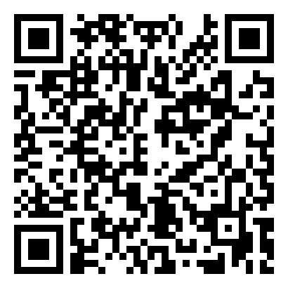 移动端二维码 - 五年制专转本南师大泰州学院视觉传达设计专业就业与考试科目 - 南京分类信息 - 南京28生活网 nj.28life.com