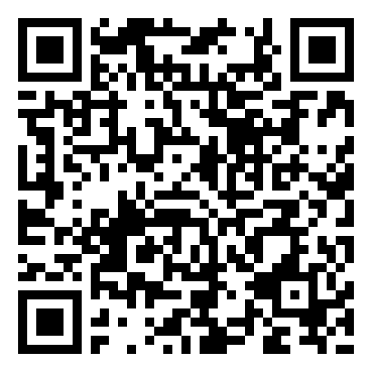 移动端二维码 - 三心相伴，逐梦本科 —— 江苏五年制专转本备考之路 - 南京分类信息 - 南京28生活网 nj.28life.com