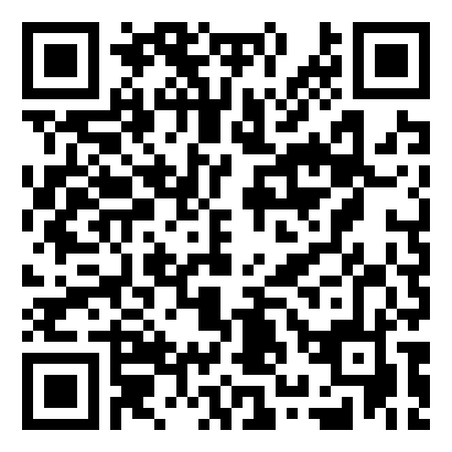 移动端二维码 - 五年制专转本：瀚宣博大助力梦想放飞启航 - 南京分类信息 - 南京28生活网 nj.28life.com