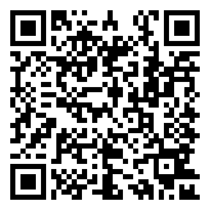 移动端二维码 - 南京瀚宣博大秋季班火热招生中，五年制专转本备考生别错过 - 南京分类信息 - 南京28生活网 nj.28life.com