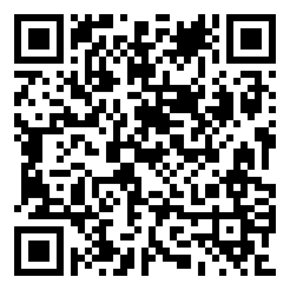 移动端二维码 - 别在奋斗的年纪选安逸，五年制专转本帮你遇见更好的自己 - 南京分类信息 - 南京28生活网 nj.28life.com