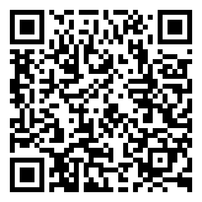 移动端二维码 - 江苏五年制专转本旅游管理专业报考关键信息更新 - 南京分类信息 - 南京28生活网 nj.28life.com