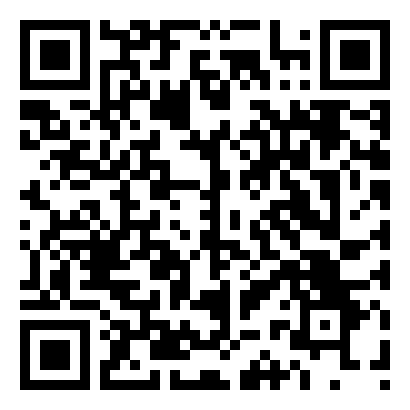 移动端二维码 - 五年制专转本南京传媒学院数字媒体艺术备考攻略 - 南京分类信息 - 南京28生活网 nj.28life.com