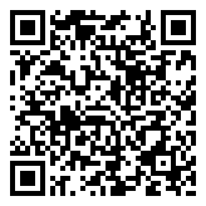 移动端二维码 - 别让五年放纵，换一辈子遗憾！瀚宣博大五年制专转本帮你改命运 - 南京分类信息 - 南京28生活网 nj.28life.com