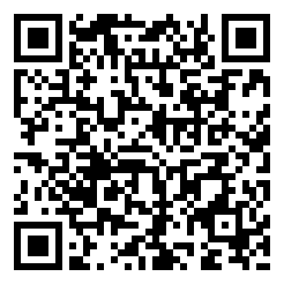 移动端二维码 - 提供全国糖酒会特装展台设计搭建服务 - 南京分类信息 - 南京28生活网 nj.28life.com