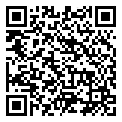 移动端二维码 - 高清舞蹈房镜子 - 南京分类信息 - 南京28生活网 nj.28life.com