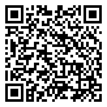 移动端二维码 - 南京超白舞蹈房镜子 - 南京分类信息 - 南京28生活网 nj.28life.com
